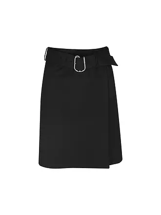 HUGO | Mini gonna RONEA | 